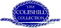 Coleshill